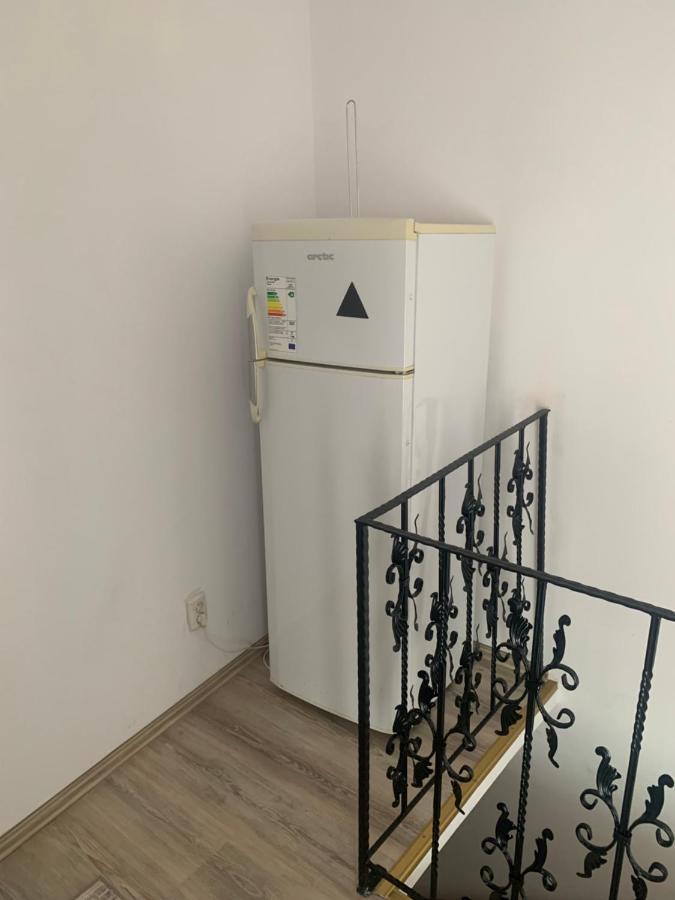 Nobless Boutique Apartment *